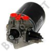 MAN 81521026020 Air Dryer, compressed-air system
